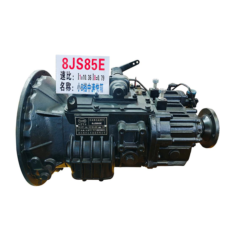 a210e33dce2e4780e0d976da3e41c8f7
