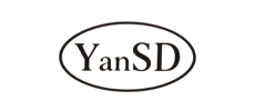logo1-1