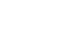 logo1-2
