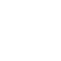 Коробка-2 (1)