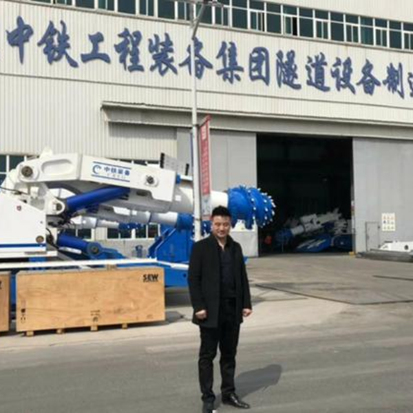 Сотрудничество с CRTG