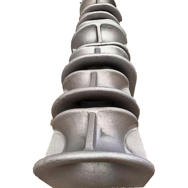 Швартовый клюз