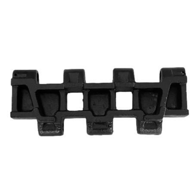 Штампованные траки