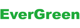logo-1