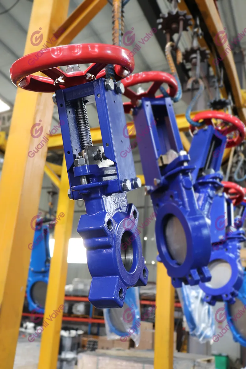 СЕГМЕНТНЫЙ ШАРОВОЙ КЛАПАН