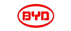 logo1