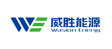 logo2