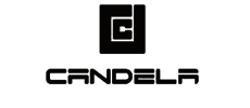 logo3