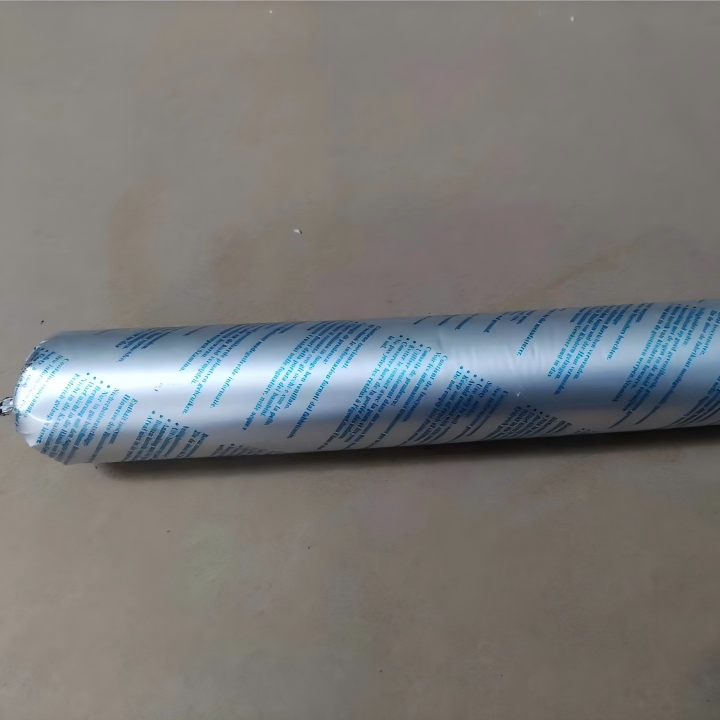 Полиуретановый герметик HBC-1059