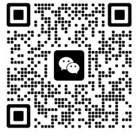 WeChat