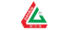logo-