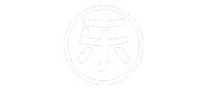 854_preview_rev_1