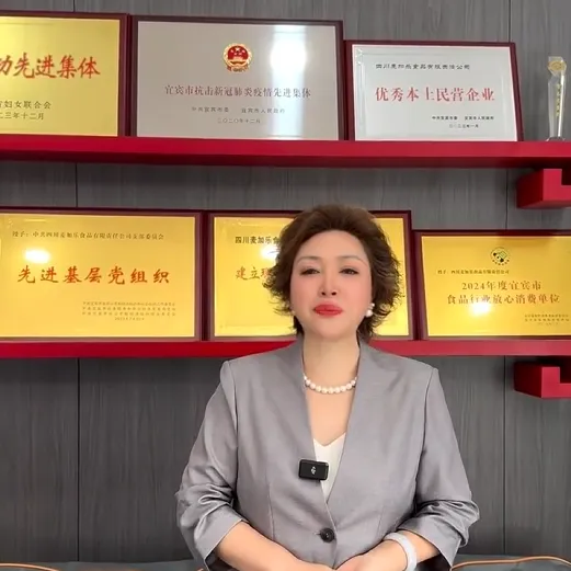 Более тысячи семей доверились нам, тысячи гостей доверились нам — сотрудники «Майджале» всегда заботливо заботятся о них