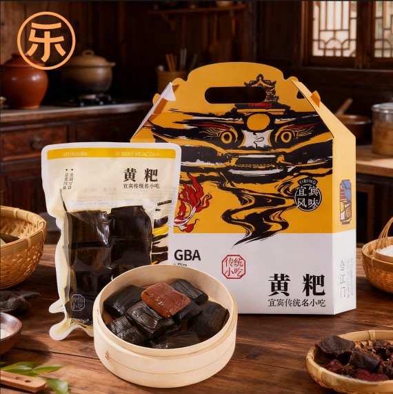 Сухие десерты414 (2)