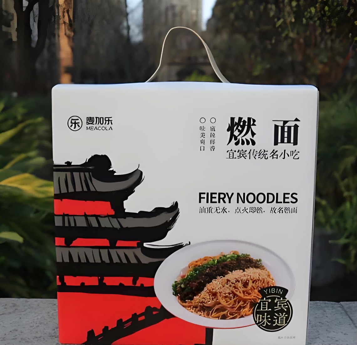 Сухие десерты414 (2)