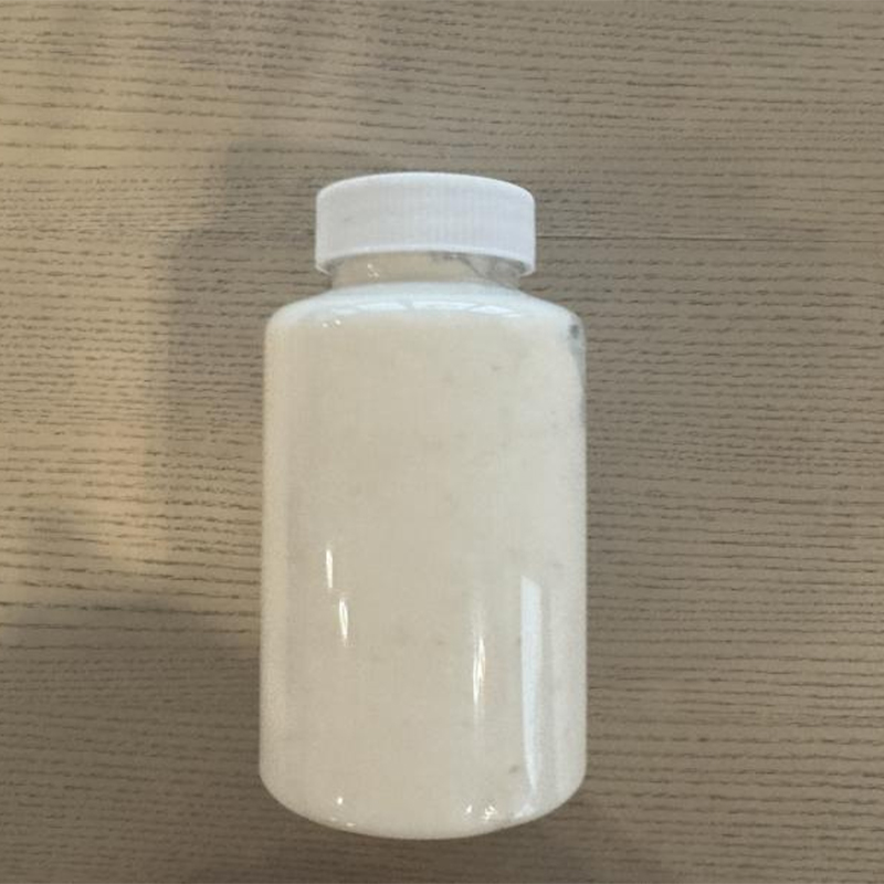 XT-KL201 Катионный быстрораспадающийся эмульгатор