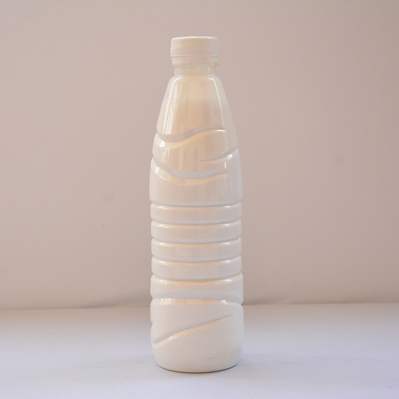 XT-SBR40 Катионный бутадиен-стирольный латекс