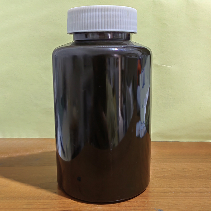 XT-YW2 Добавка для легкого уплотнения асфальта