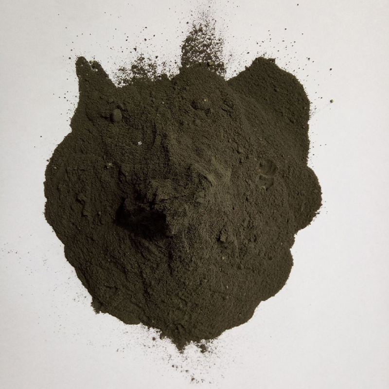 XT Стабилизатор для модифицированного асфальта