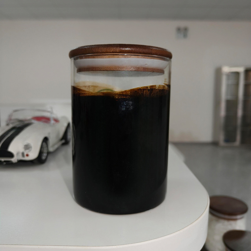 Адгезионная добавка