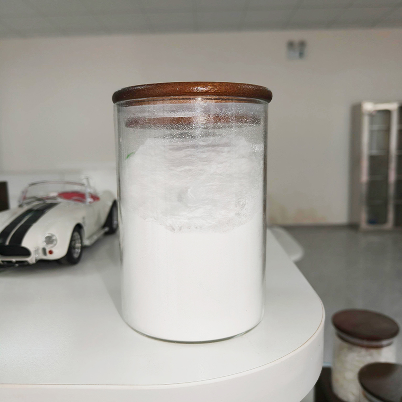 Антиобледенительная добавка