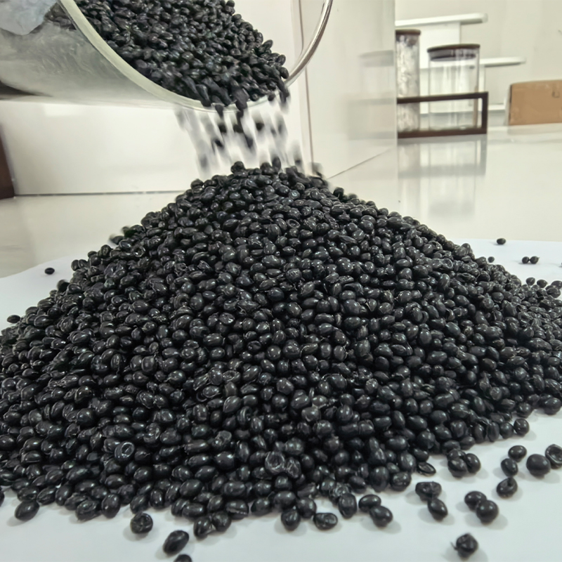 Высокомодульная добавка