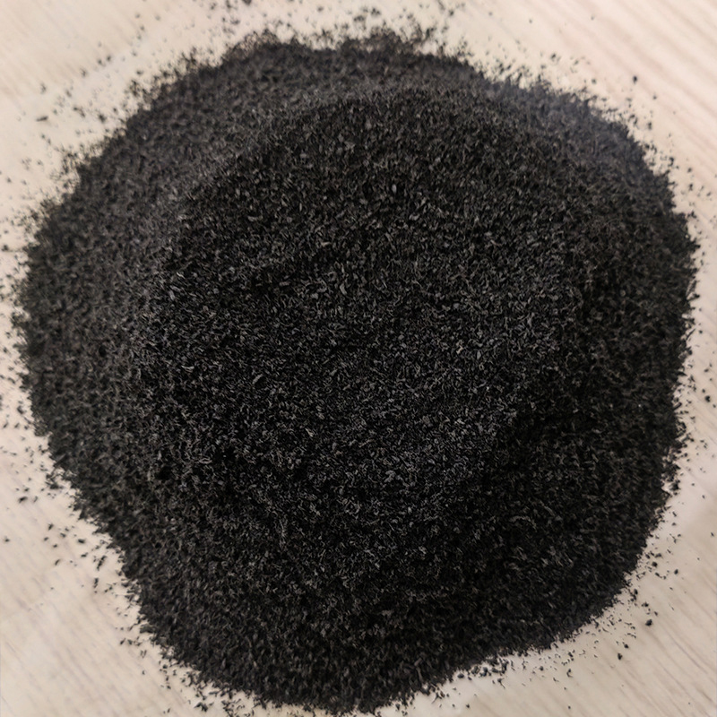 Маслостойкая модифицирующая добавка