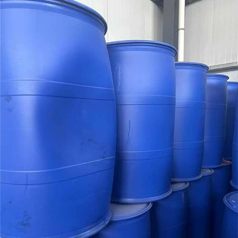 Медленнораспадающийся эмульгатор