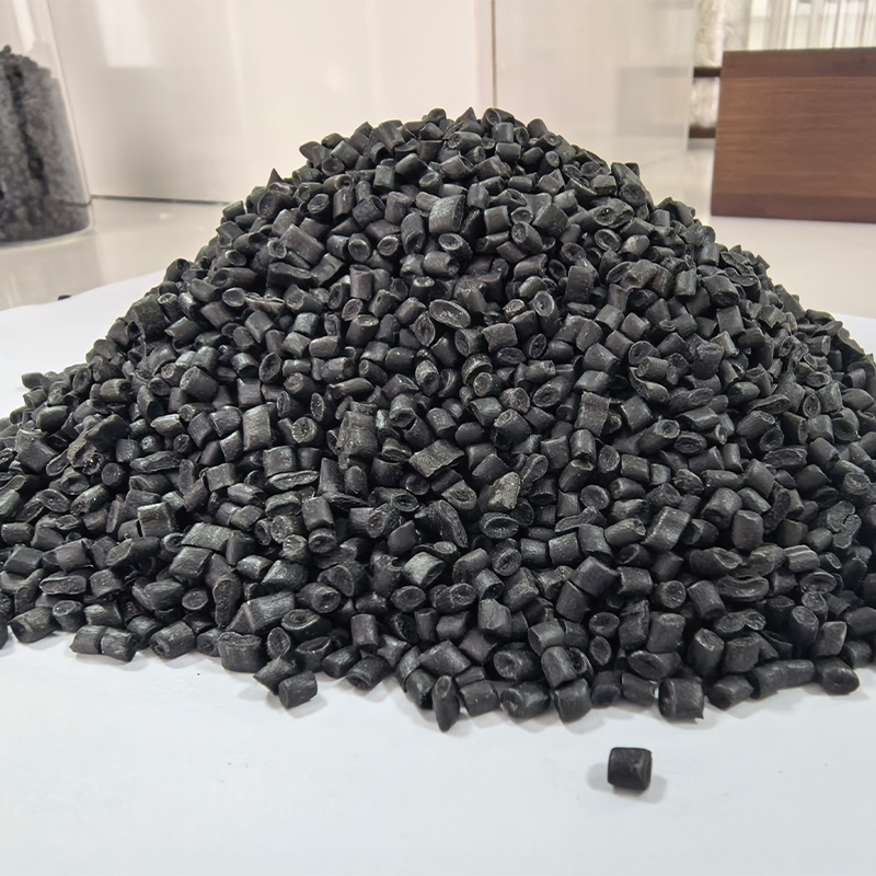 Противоколейная добавка