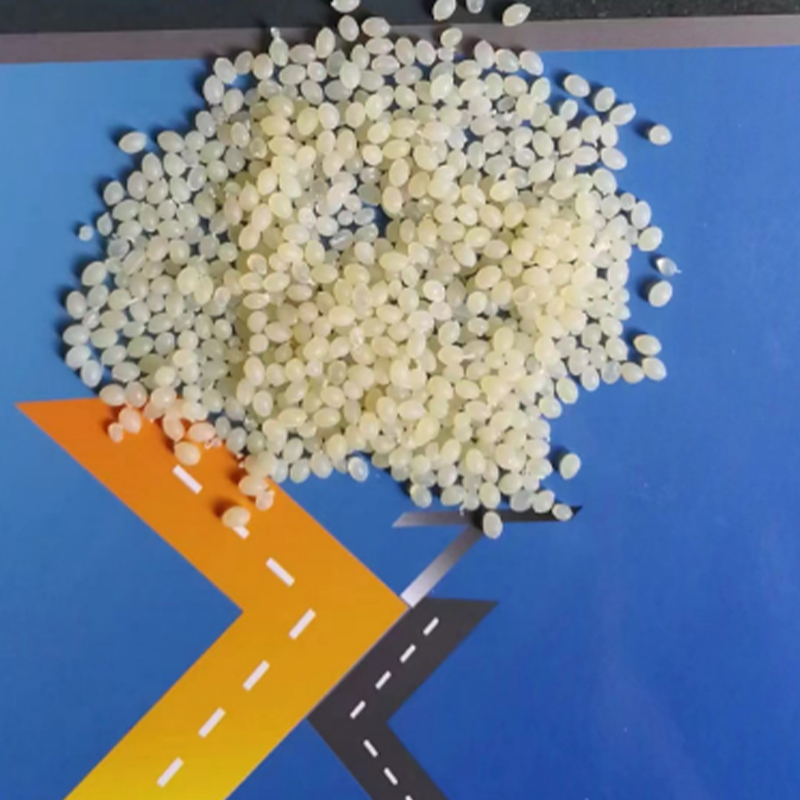 Прямовводимая высокофункциональная многофункциональная добавка SBC