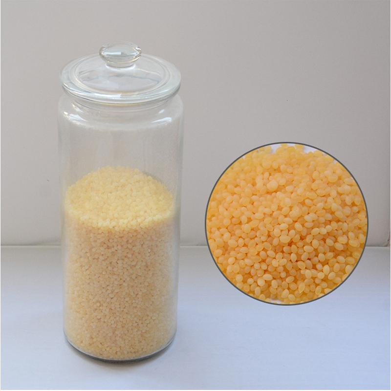 Прямовводимая высокофункциональная многофункциональная добавка SBC