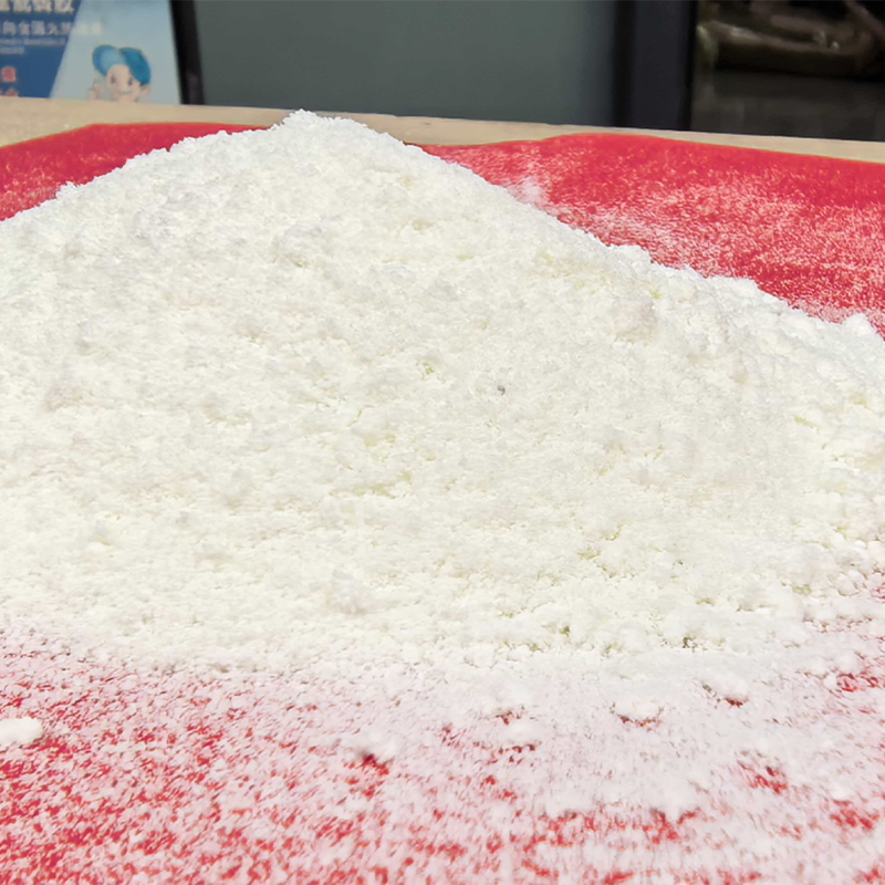 Сухой модификатор SBS