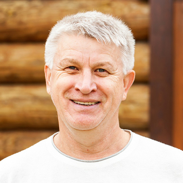 оценивать (2)