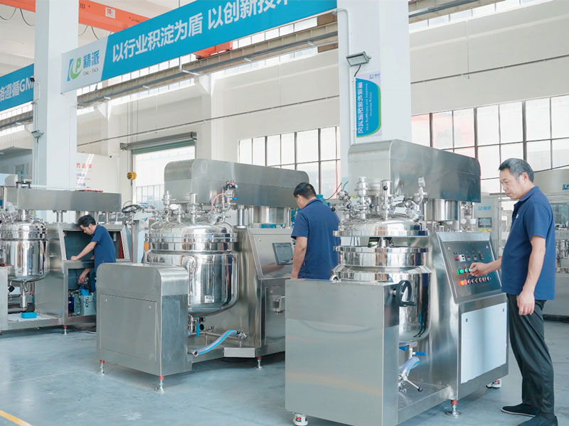 Главная 3-30 (2)