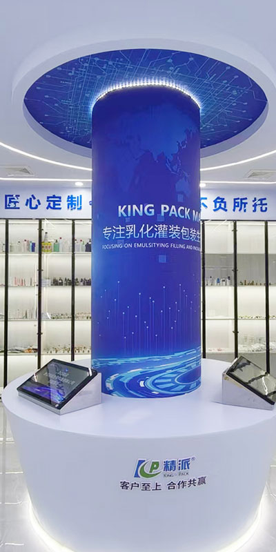 Главная 327-2 (3)