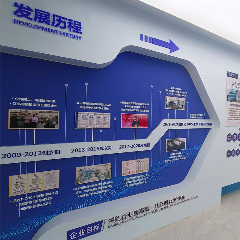 Главная 327-2 (4)