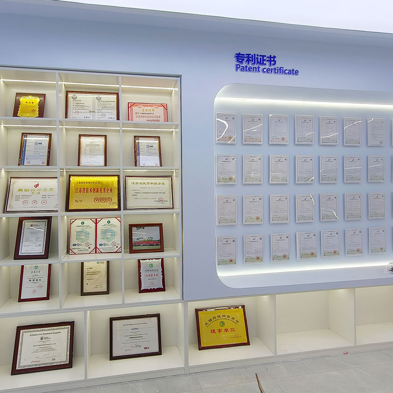 Главная 327-2 (5)