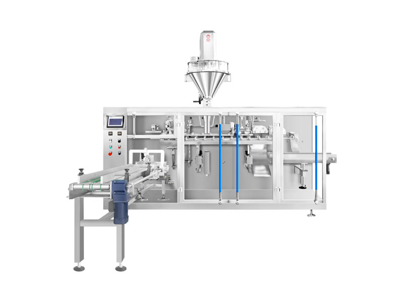 Главная 4 (1)