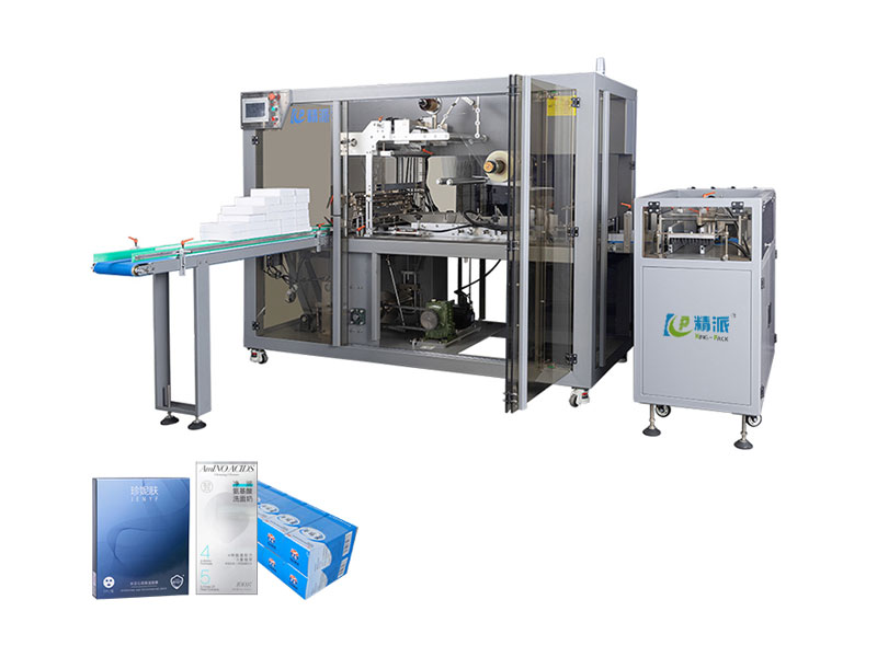 Главная 4 (2)