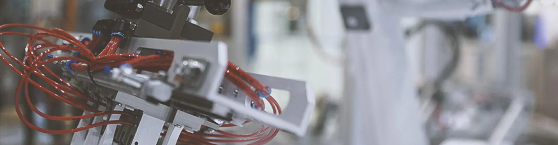 KPDB-480FB Четырехручьевая фасовочно-упаковочная машина для порошков с продольным швом