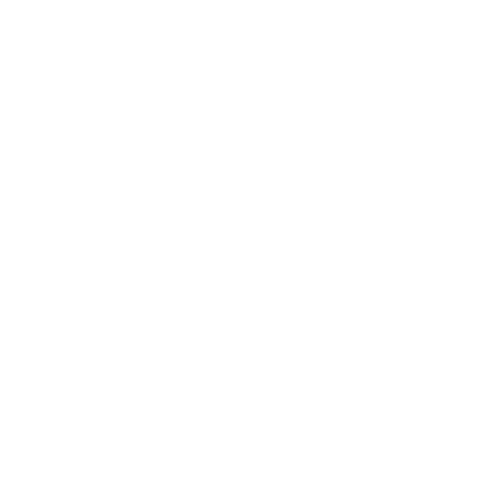 1Поставка оборудования