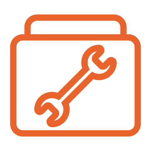 2Шеф-монтаж и пусконаладка