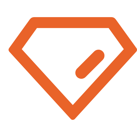 3Сервис и поддержка