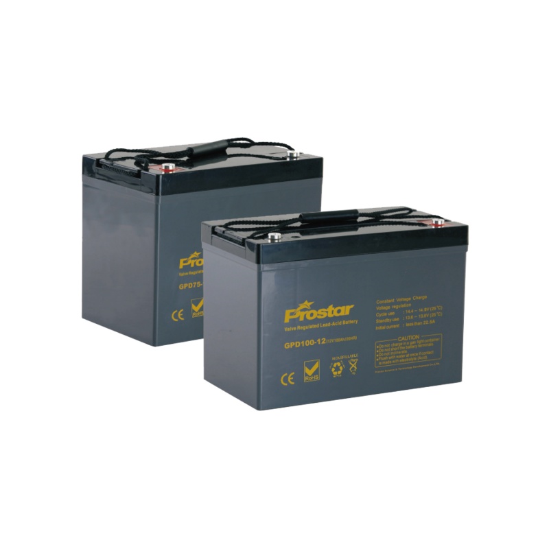 akkumulyator-glubokogo-razryada-prostar-gpd-12v-14-260ah-snp