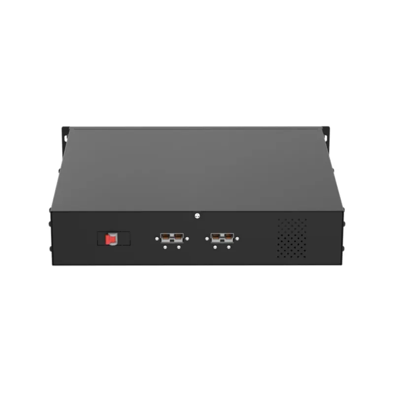 akkumulyatornyy-blok-prostar-per-b-96v-sz