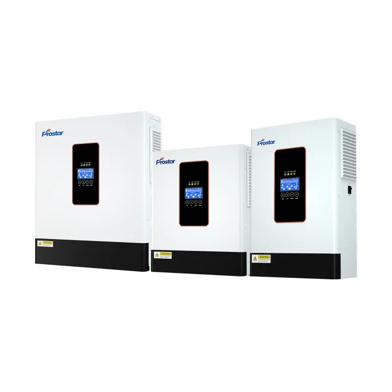 autonomnye-invertory-prostar-pie-t-3-6-12kw-sleva.