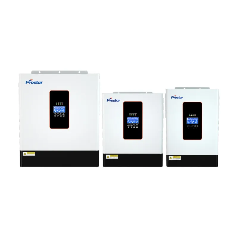 autonomnye-invertory-prostar-pie-t-3-6-12kw-snp