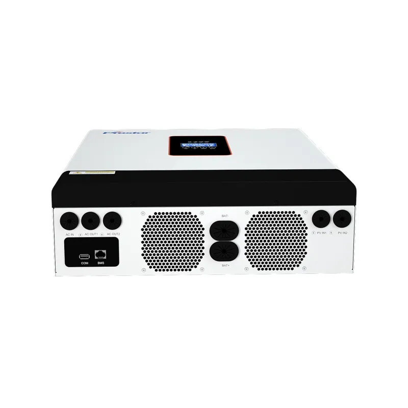 autonomnyy-invertor-prostar-pie12k-12kw-snizu