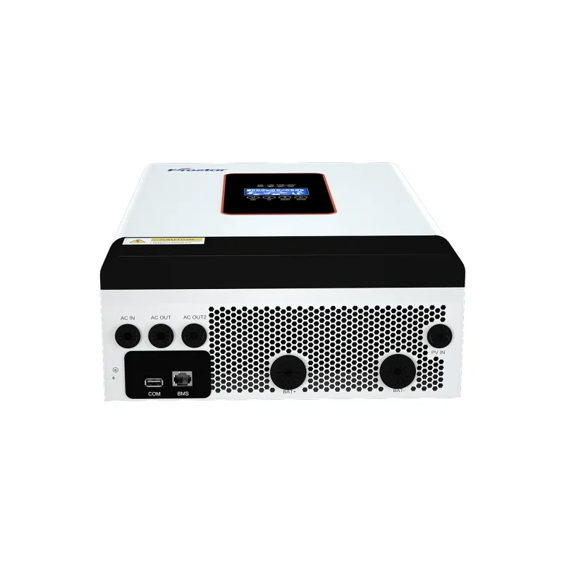 autonomnyy-invertor-prostar-pie3-6k-3-6kw-snizu