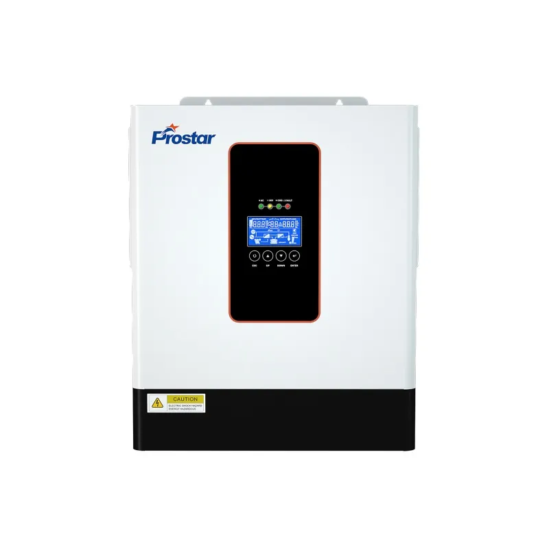 autonomnyy-invertor-prostar-pie6-5k-6-5kw-snp